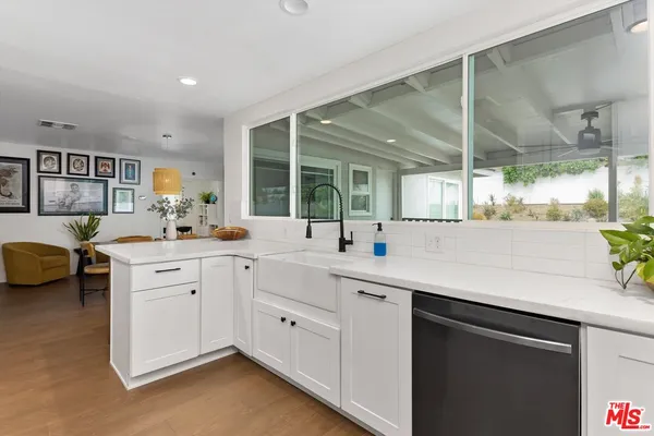 $683,000 | 6995 Bonita Drive, Highland, CA 92346