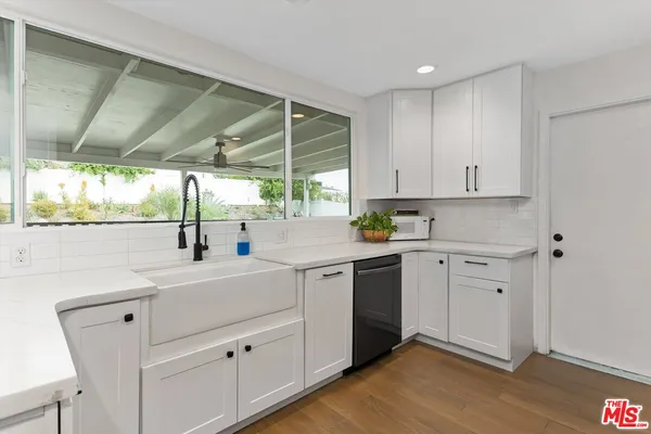 $683,000 | 6995 Bonita Drive, Highland, CA 92346