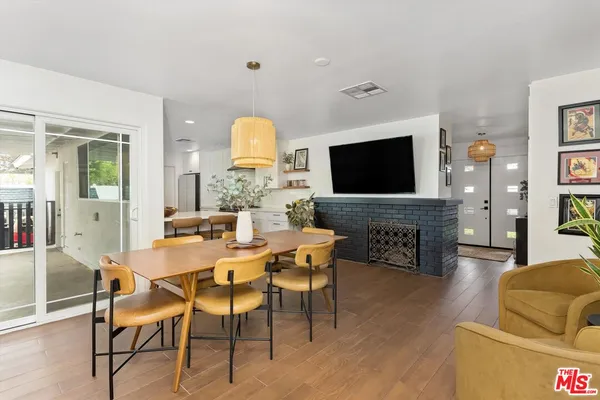 $683,000 | 6995 Bonita Drive, Highland, CA 92346