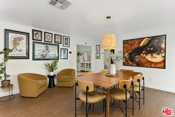 $683,000 | 6995 Bonita Drive, Highland, CA 92346