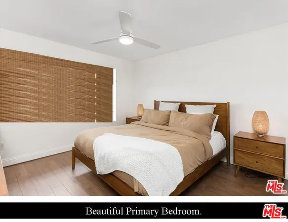 $683,000 | 6995 Bonita Drive, Highland, CA 92346