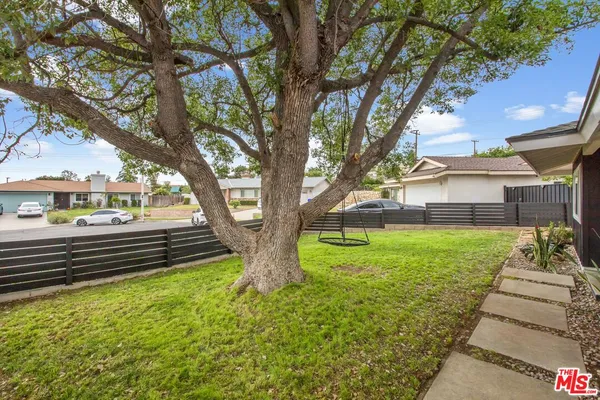 $683,000 | 6995 Bonita Drive, Highland, CA 92346