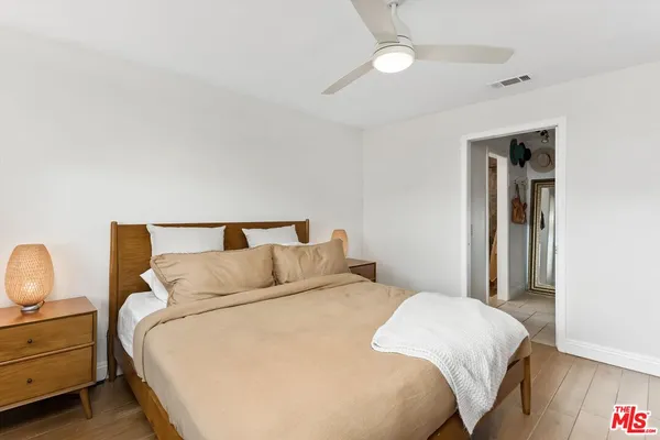 $683,000 | 6995 Bonita Drive, Highland, CA 92346