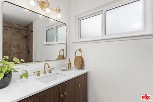 $683,000 | 6995 Bonita Drive, Highland, CA 92346