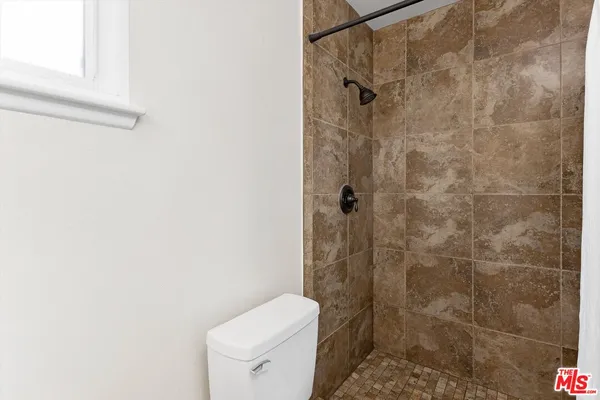 $683,000 | 6995 Bonita Drive, Highland, CA 92346