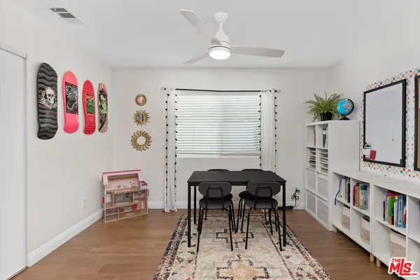 $683,000 | 6995 Bonita Drive, Highland, CA 92346