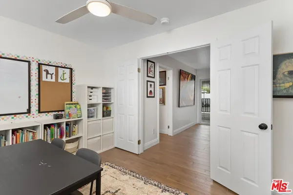 $683,000 | 6995 Bonita Drive, Highland, CA 92346