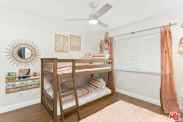 $683,000 | 6995 Bonita Drive, Highland, CA 92346