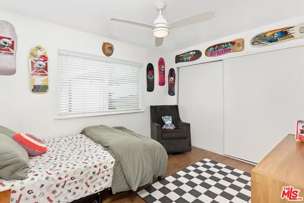 $683,000 | 6995 Bonita Drive, Highland, CA 92346