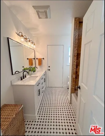 $683,000 | 6995 Bonita Drive, Highland, CA 92346