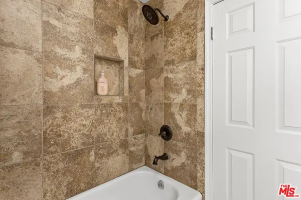 $683,000 | 6995 Bonita Drive, Highland, CA 92346