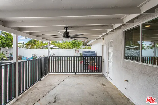 $683,000 | 6995 Bonita Drive, Highland, CA 92346