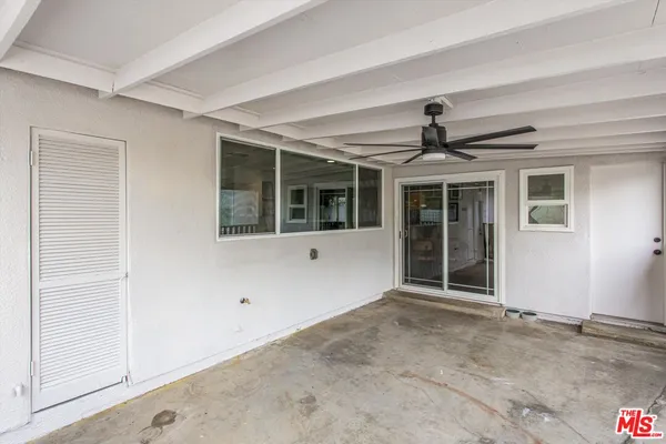 $683,000 | 6995 Bonita Drive, Highland, CA 92346