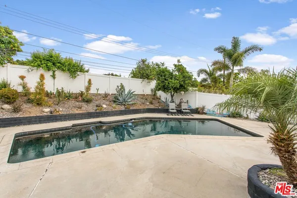 $683,000 | 6995 Bonita Drive, Highland, CA 92346