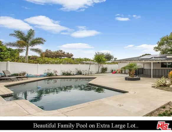 $683,000 | 6995 Bonita Drive, Highland, CA 92346