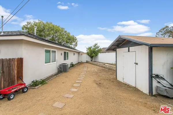 $683,000 | 6995 Bonita Drive, Highland, CA 92346