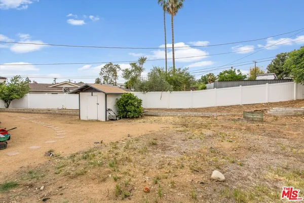 $683,000 | 6995 Bonita Drive, Highland, CA 92346