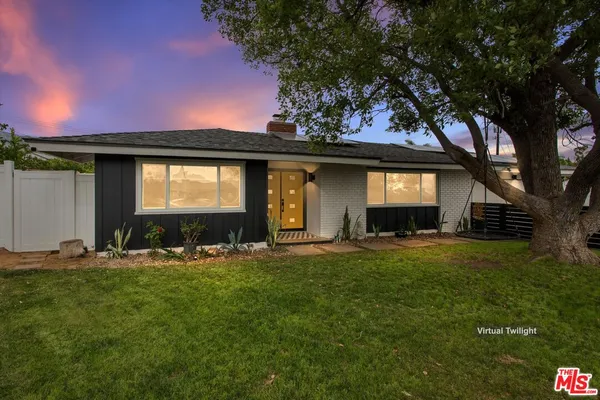 $683,000 | 6995 Bonita Drive, Highland, CA 92346