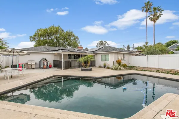 $683,000 | 6995 Bonita Drive, Highland, CA 92346