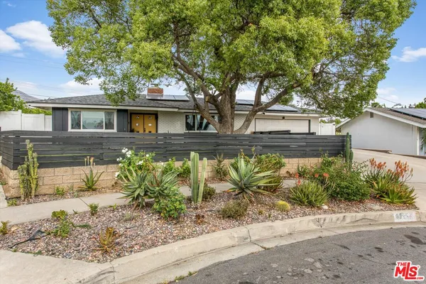 $683,000 | 6995 Bonita Drive, Highland, CA 92346