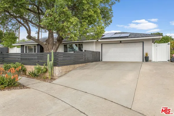 $683,000 | 6995 Bonita Drive, Highland, CA 92346