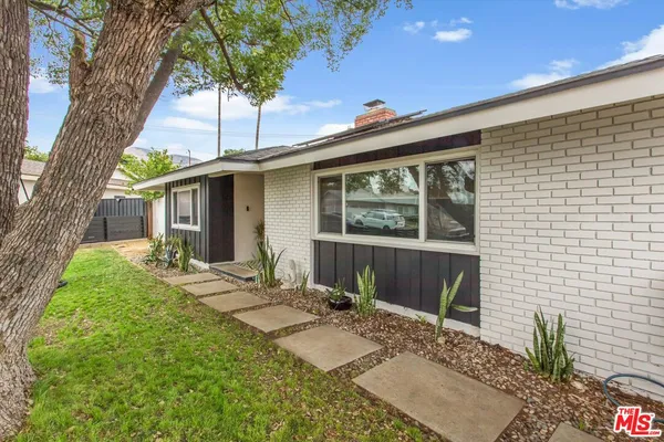 $683,000 | 6995 Bonita Drive, Highland, CA 92346