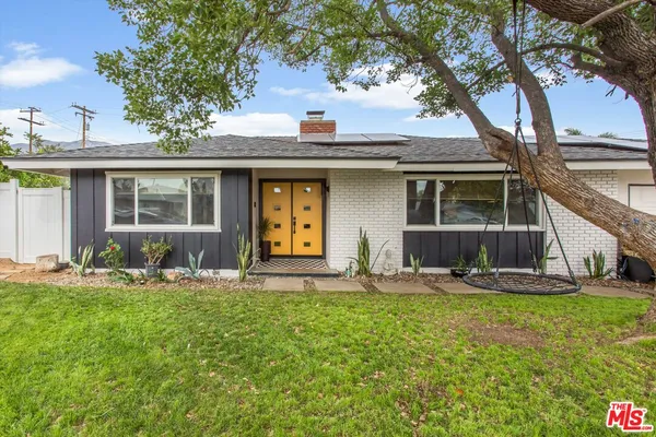 $683,000 | 6995 Bonita Drive, Highland, CA 92346