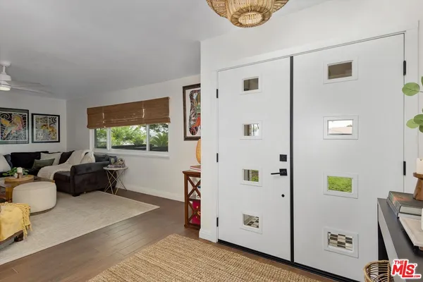 $683,000 | 6995 Bonita Drive, Highland, CA 92346