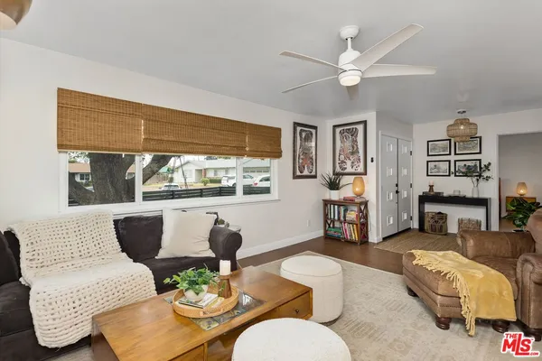 $683,000 | 6995 Bonita Drive, Highland, CA 92346