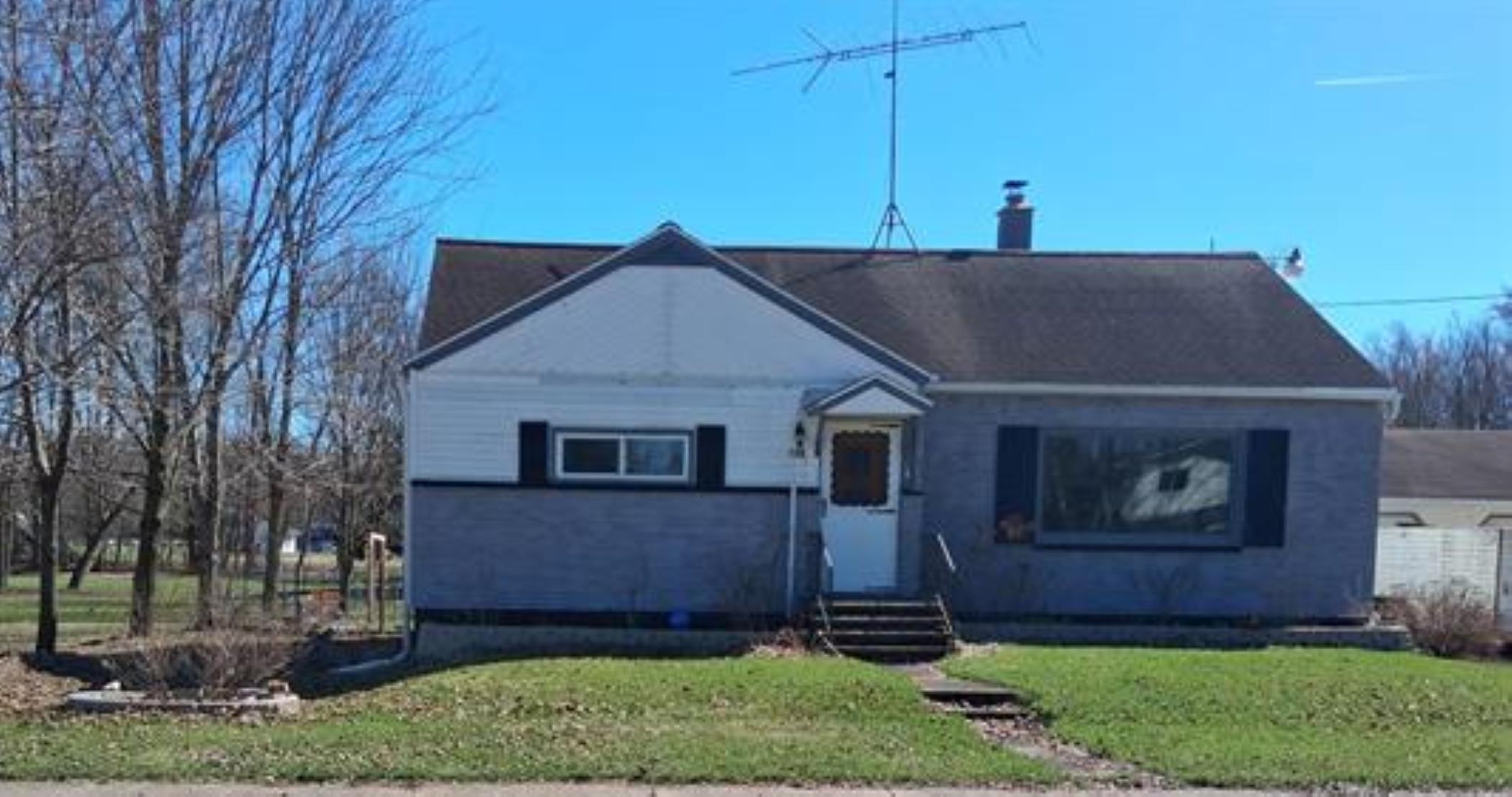 515 East Groninger Street Suring, WI 54174 - Photo 22 of 22