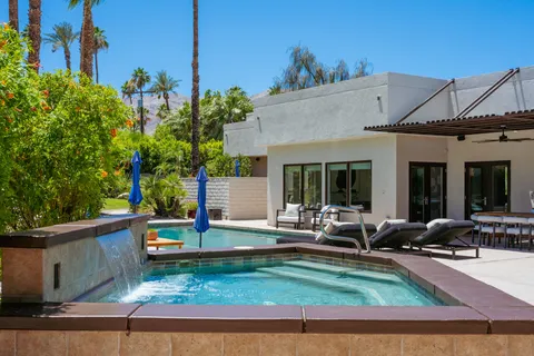 $2,100,000 | 73543 Juniper Street, Palm Desert, CA 92260
