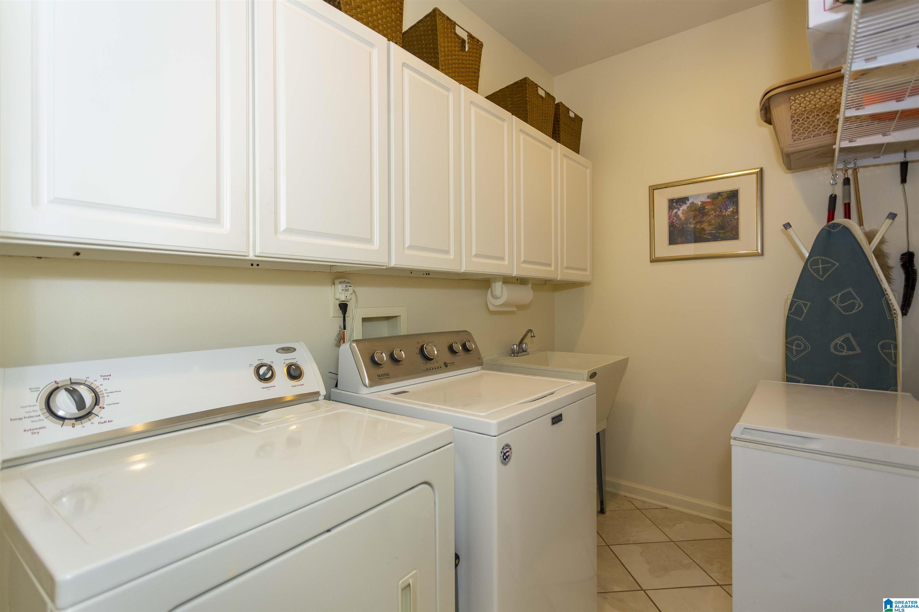 625 Portobello Road, Unit 625 Birmingham, AL 35242 - Photo 30 of 38