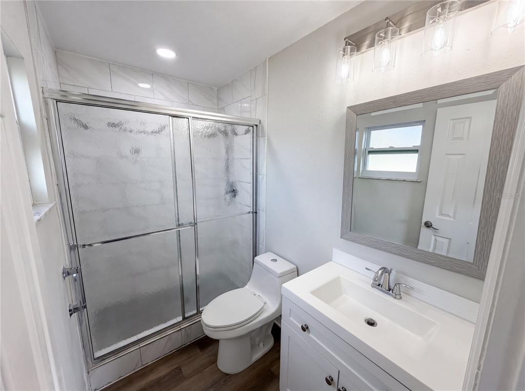 2175 Bishop Road Spring Hill, FL 34608 - Photo 16 of 25