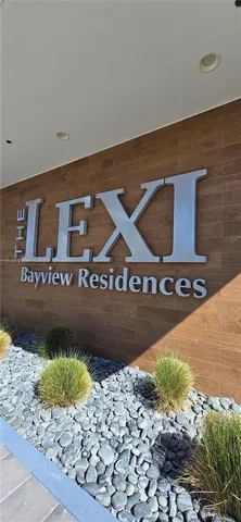 a close up view of washer and dryer