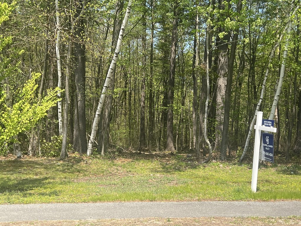49 Sandy Ridge Road Sterling, MA 01564 - Photo 4 of 5 a view of swimming pool