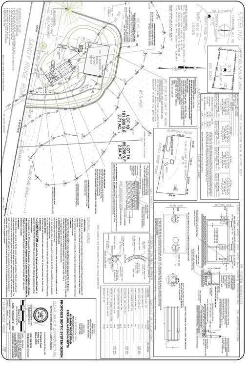 49 Sandy Ridge Road Sterling, MA 01564 - Photo 5 of 5
