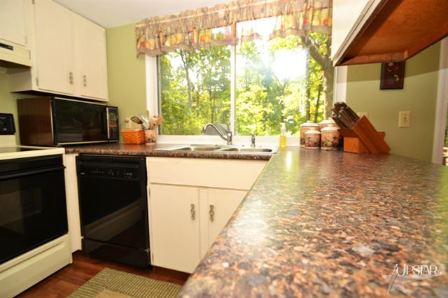 7726 Rothman Road Fort Wayne, IN 46835 - Photo 14 of 25