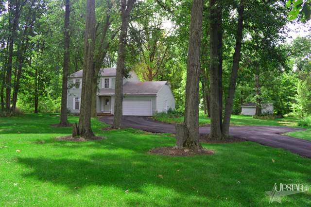7726 Rothman Road Fort Wayne, IN 46835 - Photo 3 of 25