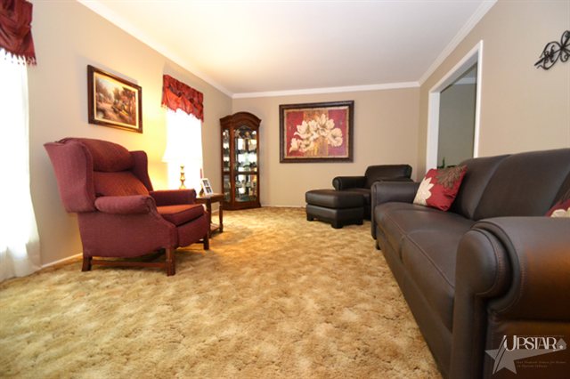 7726 Rothman Road Fort Wayne, IN 46835 - Photo 8 of 25