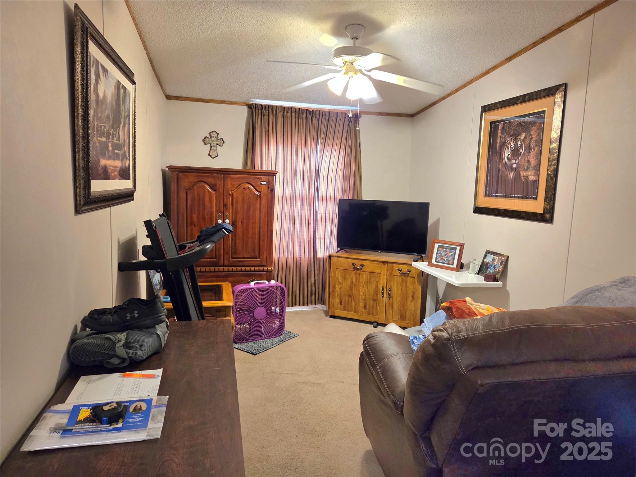 1168 Love Valley Road Clover, SC 29710 - Photo 14 of 22