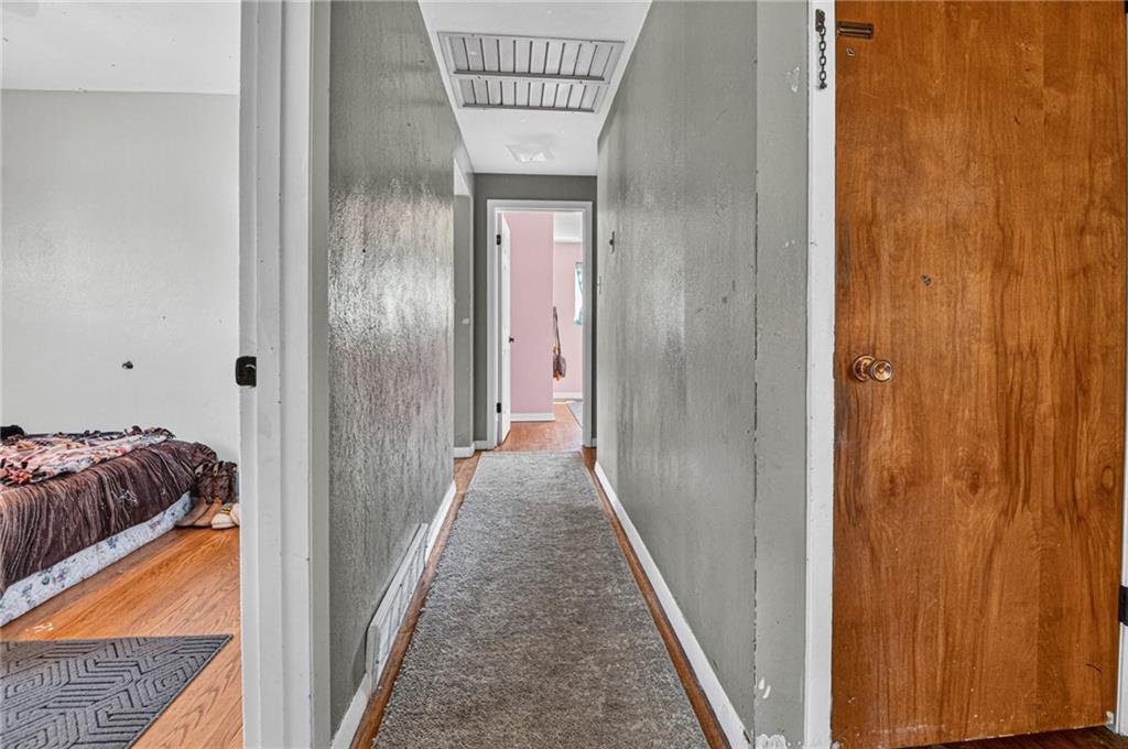 617 College Lodge Road Indiana, PA 15701 - Photo 23 of 43 Gallery Image 23