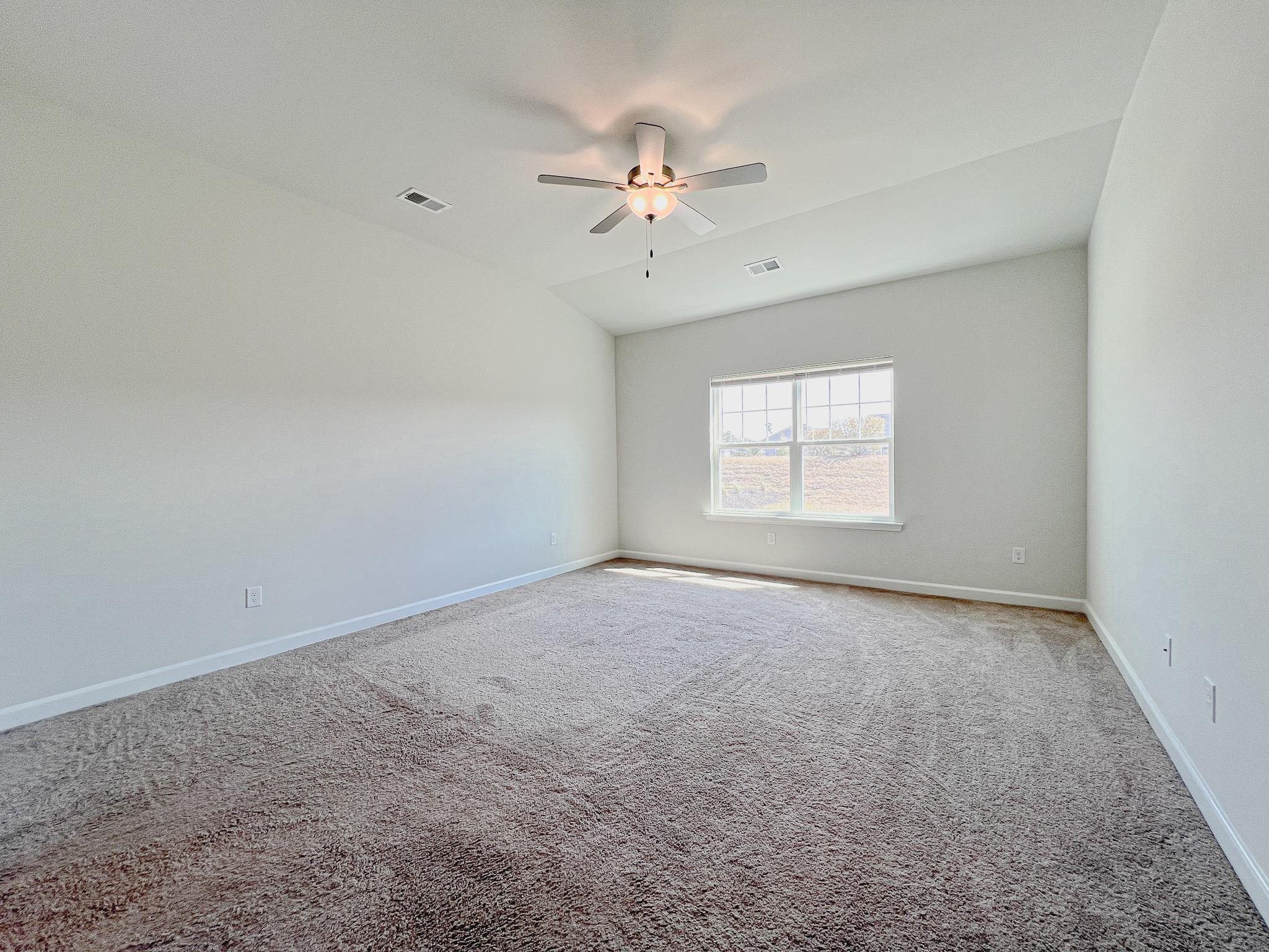 523 Fanciful Way Myrtle Beach, SC 29588 - Photo 12 of 34 Gallery Image 12