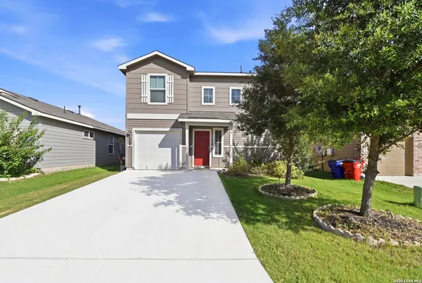$2,000 | 15647 Crimson Topaz, San Antonio, TX 78253