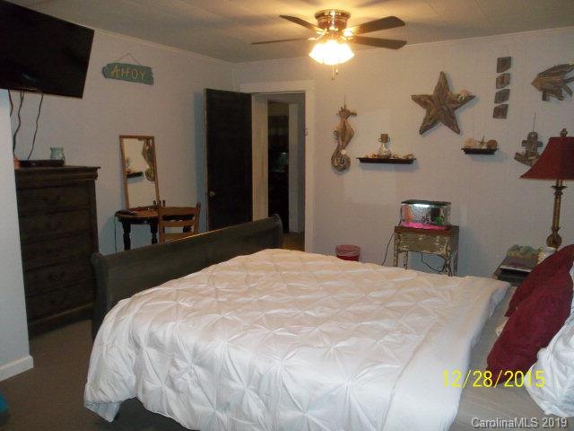 356 Beaver Creek Road Marion, NC 28752 - Photo 2 of 15 Gallery Image 2