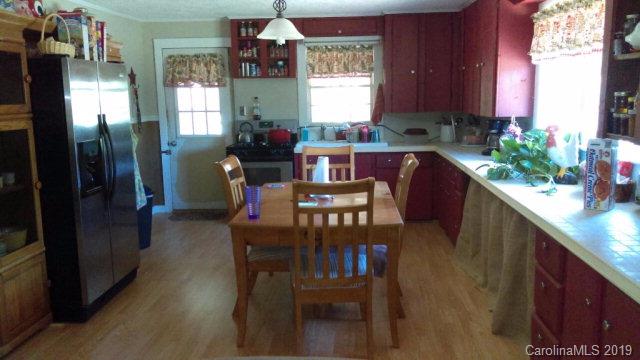 356 Beaver Creek Road Marion, NC 28752 - Photo 13 of 15 Gallery Image 13