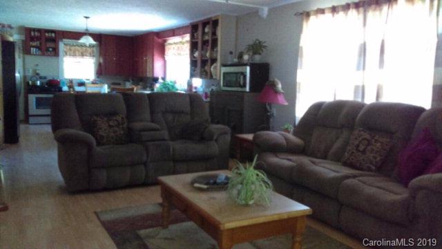 356 Beaver Creek Road Marion, NC 28752 - Photo 14 of 15 Gallery Image 14