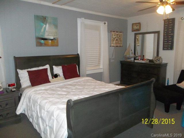 356 Beaver Creek Road Marion, NC 28752 - Photo 3 of 15 Gallery Image 3