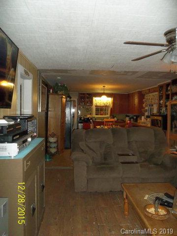 356 Beaver Creek Road Marion, NC 28752 - Photo 6 of 15 Gallery Image 6