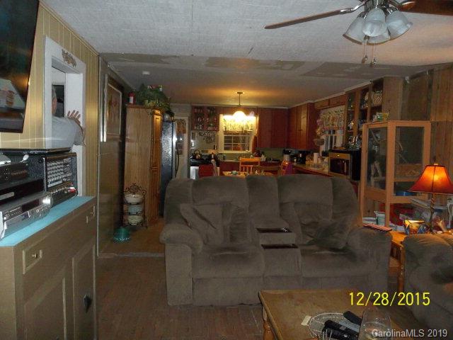 356 Beaver Creek Road Marion, NC 28752 - Photo 7 of 15 Gallery Image 7