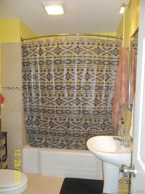 356 Beaver Creek Road Marion, NC 28752 - Photo 10 of 15 Gallery Image 10